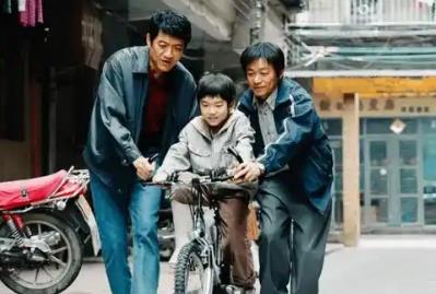 熱門電視劇《棋士》的主演是誰啊