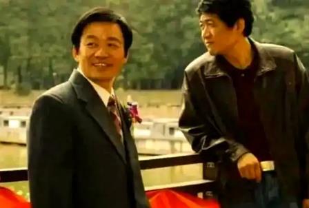 <a href=/yingshi/e5dd1d5484320d4244ed2ce3f1dccabf.html target=_blank class=infotextkey>王寶強</a>《棋士》電視劇劇情介紹 第四集劇情分析