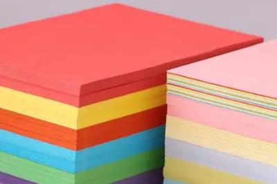 a5紙多大尺寸長(zhǎng)寬多少厘米 a5紙張的尺寸介紹資料 1