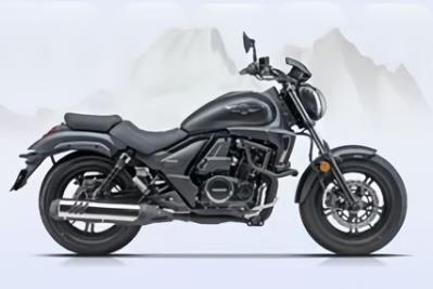 春風450CLC和TR300哪個好 春風450clc和tr300動力對比 2