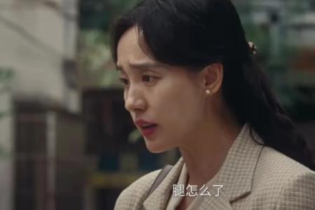 <a href=/yingshi/e5dd1d5484320d4244ed2ce3f1dccabf.html target=_blank class=infotextkey>王寶強</a>《棋士》電視劇中高淑華扮演者是誰