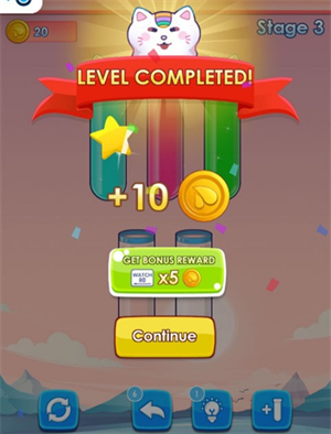 poki小游戲免費秒玩入口