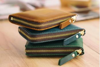 錢包羊皮好還是牛皮好 錢包羊皮的好還是牛皮的好