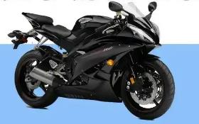 不用駕駛證的燃油小摩托車(chē)有哪些?