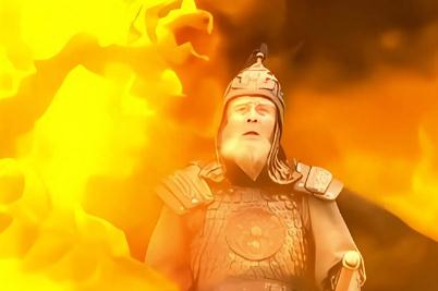 雄霸亂世傳奇手游絕龍嶺怎么進 雄霸亂世傳奇手游攻略