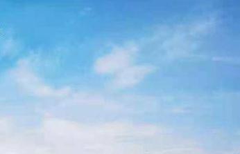 第二個百年奮斗目標(biāo)的啟程之年是哪一年？