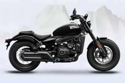 春風450CLC和TR300哪個好 春風450clc和tr300動力對比 1