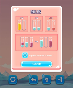 poki小游戲免費秒玩入口