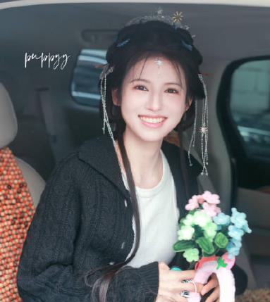 入青云電視劇免費觀看全集完整版鶴男