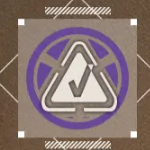 鋼嵐手游好玩嗎？鋼嵐薩普里婭技能是什么介紹3