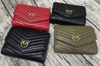 羊皮錢包怎么樣？經(jīng)用嗎？安全嗎？