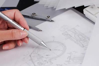 a5紙多大尺寸長(zhǎng)寬多少厘米 a5紙張的尺寸介紹資料 2