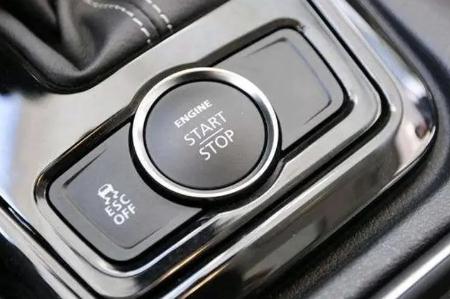 汽車配置避坑指南：這些“雞肋”功能別再交智商稅！