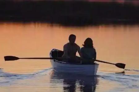 戀戀筆記本女主最后嫁給了誰