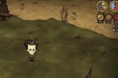 饑荒紫寶石如何合成 饑荒紫寶石如何合成啊