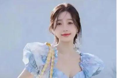 <a href=//www.0453c.com/yingshi/3c88cbfbdfe44b2933ae663036d4ebce.html target=_blank class=infotextkey>虞書欣</a>