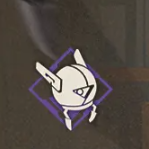 鋼嵐手游好玩嗎？鋼嵐薩普里婭技能是什么介紹2