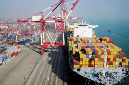 pol在外貿中是什么意思？普及一下