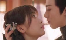 蒼蘭訣中王鶴棣替吻是誰扮演的角色?