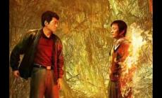 王寶強新劇《棋士》免費觀看 在哪里看？