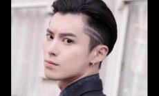 王鶴棣電視劇全部作品有哪些好看的 王鶴棣簡介資料