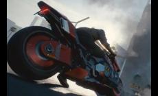 《賽博朋克2077》角色李奇薇姿(Lizzy Wizzy)的背景故事