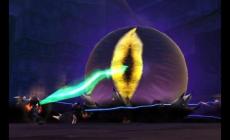 魔獸世界安其拉神殿入口 安其拉神殿BOSS攻略