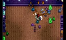 星露谷史萊姆屋子有啥用 星露谷史萊姆小屋的作用