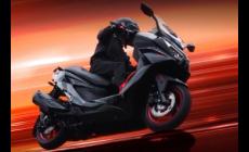 二手光陽賽艇250大概多少錢一輛?