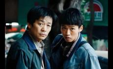 王寶強《棋士》電視劇劇情介紹 第三集劇情分析