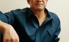 陳明昊多大歲數了？陳明昊48歲走紅并不是意外！