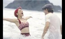 戀戀筆記本孩子是誰的 戀戀筆記本男主叫什么