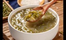 綠豆湯的功效與作用有哪些 綠豆湯的功效與作用是什么