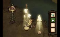 饑荒啟迪碎片有什么用 饑荒啟迪碎片有什么用處