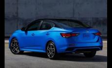 日產歐產、美產與韓產系列車型的區別解析