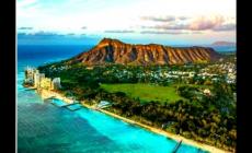 hi是美國(guó)哪個(gè)州?HI是美國(guó)哪個(gè)州的簡(jiǎn)稱?HI是美國(guó)哪個(gè)州的縮寫？