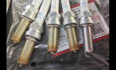 混動火花塞壽命一般幾年更換？