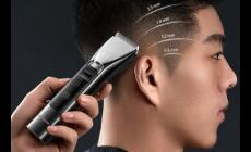 專業理發推子什么品牌最好 理發推子什么品牌最好家用