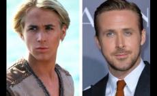 戀戀筆記本男主角的其他電影有哪些？