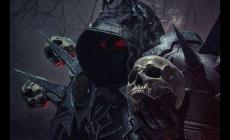 魔獸世界懷舊服山脈之心任務(wù)怎么做?山脈之心任務(wù)介紹