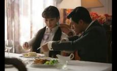 故夢電視劇免費觀看完整版高清在線地址有哪些？快來收藏吧！