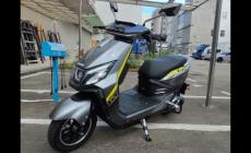 五星鉆豹電動車質量怎么樣 五星鉆豹電動車質量怎么樣啊