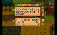 星露谷物語(yǔ)罐頭瓶放什么最賺錢