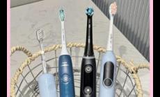 電動牙刷用了對牙齒好嗎 電動牙刷對牙齒好嘛
