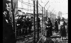 二戰題材最好看的十部電影排名 二戰題材最好看的十部電影推薦