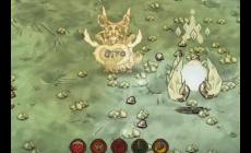 饑荒各種寶石怎么獲得 饑荒所有寶石的獲取方法大全