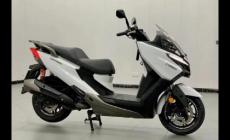 光陽賽艇250質量怎么樣車主感受?