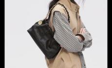 牛皮錢包和羊皮錢包哪個好 牛皮錢包和羊皮錢包哪個好一點