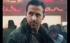 戀戀筆記本男主電影里的名字叫什么 扮演者是誰介紹