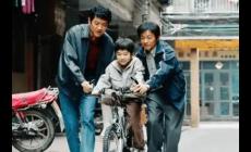 熱門電視劇《棋士》的主演是誰啊